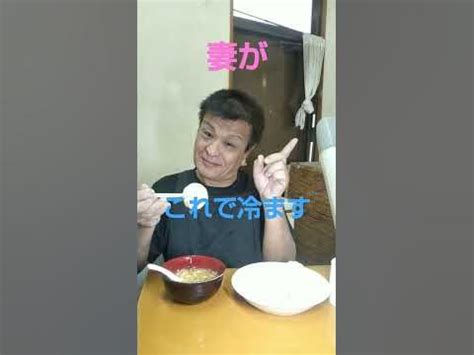 エロ おやじ|Japanese おやじエロ動画 .